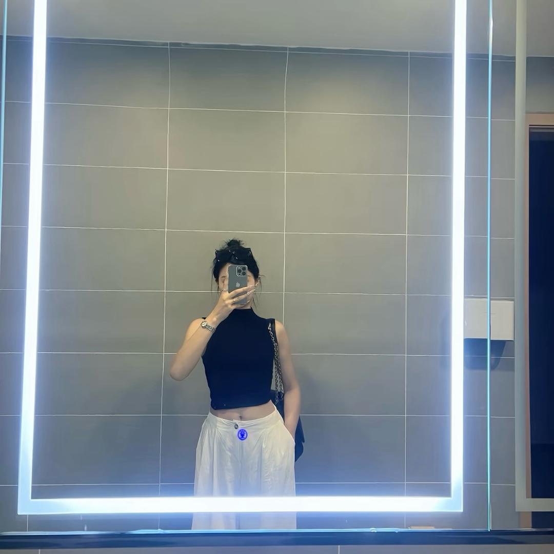 小土豆（苏漂版）