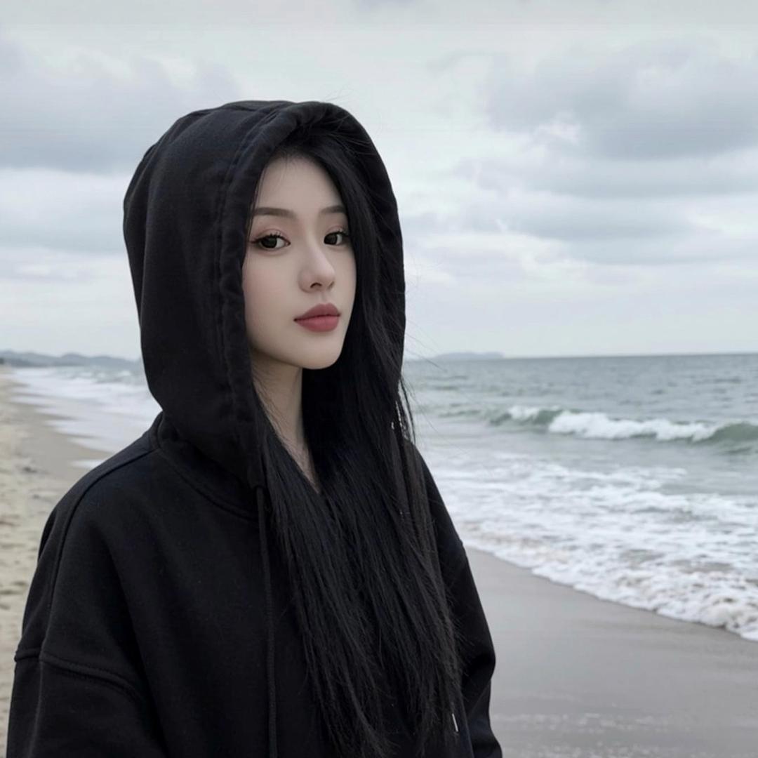 小謎ঞᩚ糊꧔ꦿ᭄