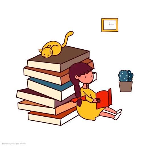 草莓妈妈的小日子