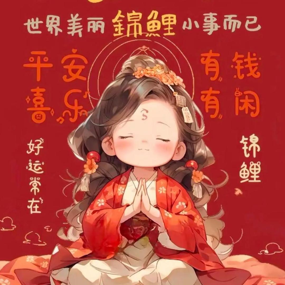 开心麻糍-芋泥饼