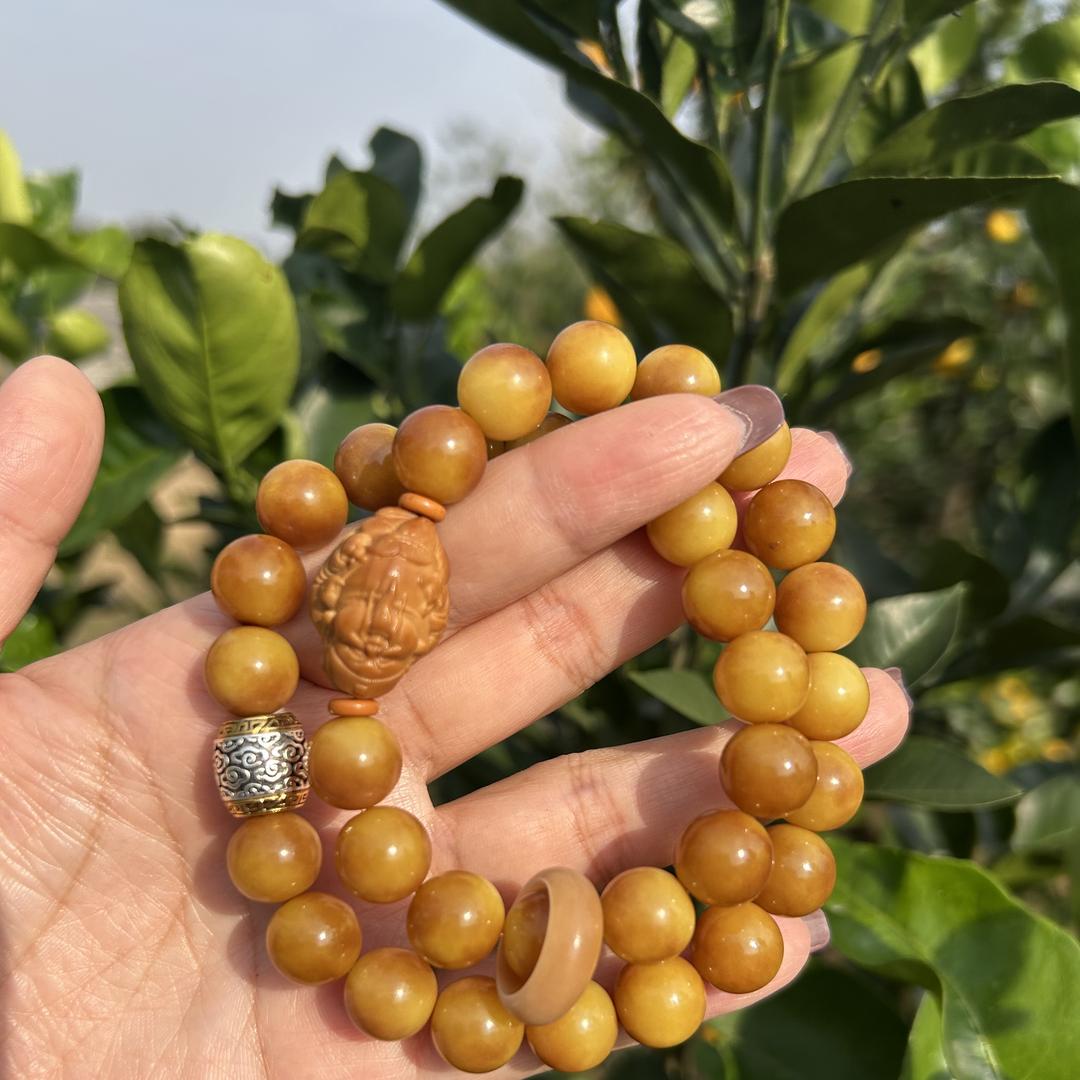 物语轩文玩阁1号