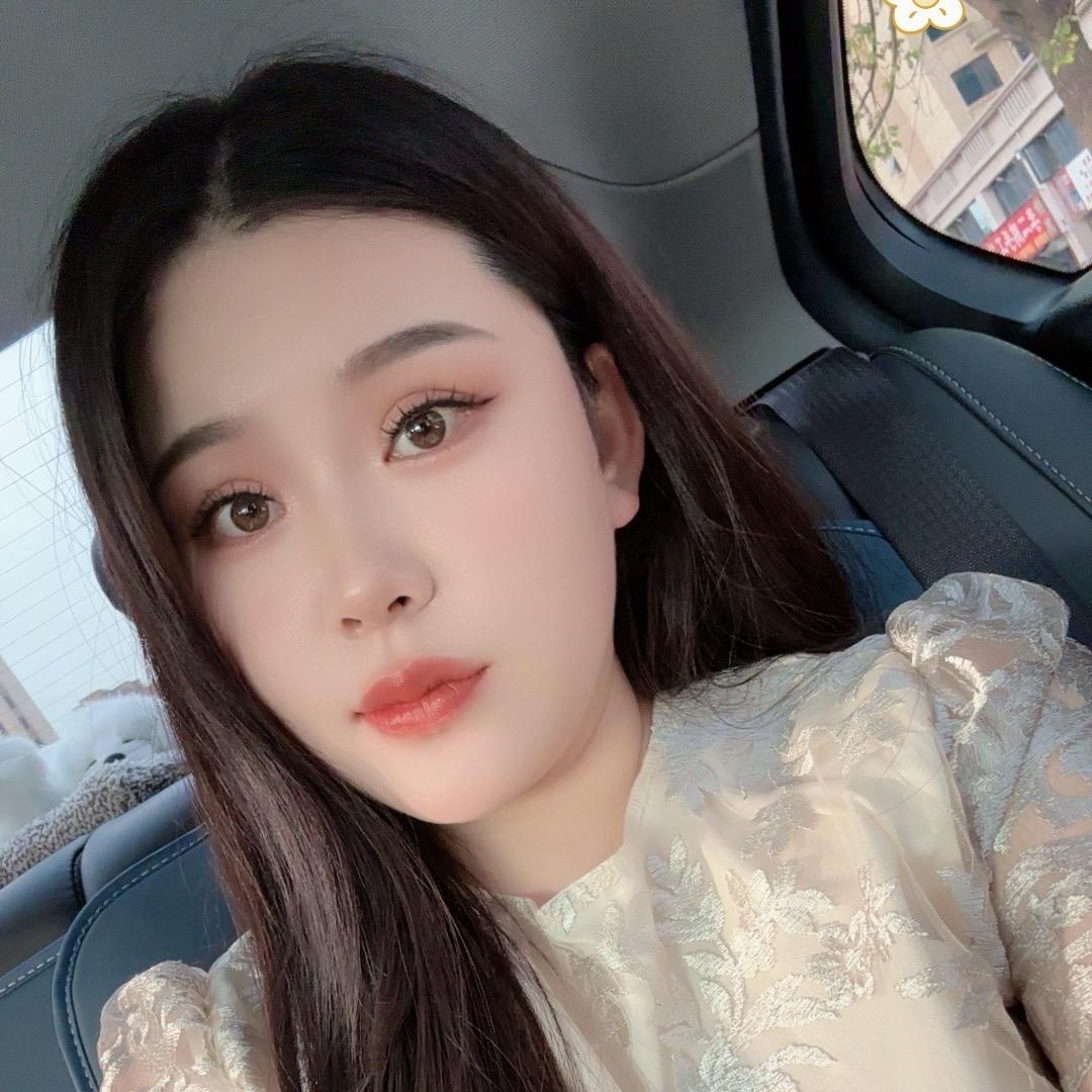 💋我是君君吖❗️