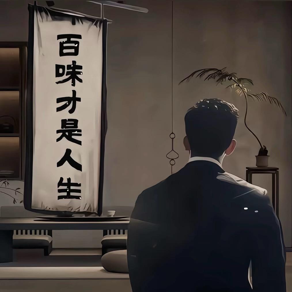 @小潘