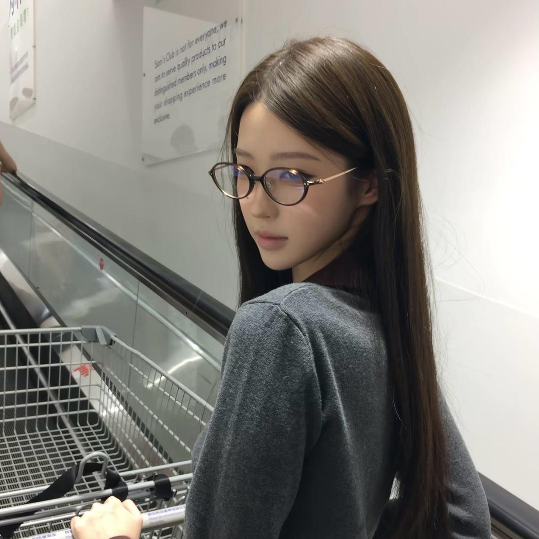 나의 꿈