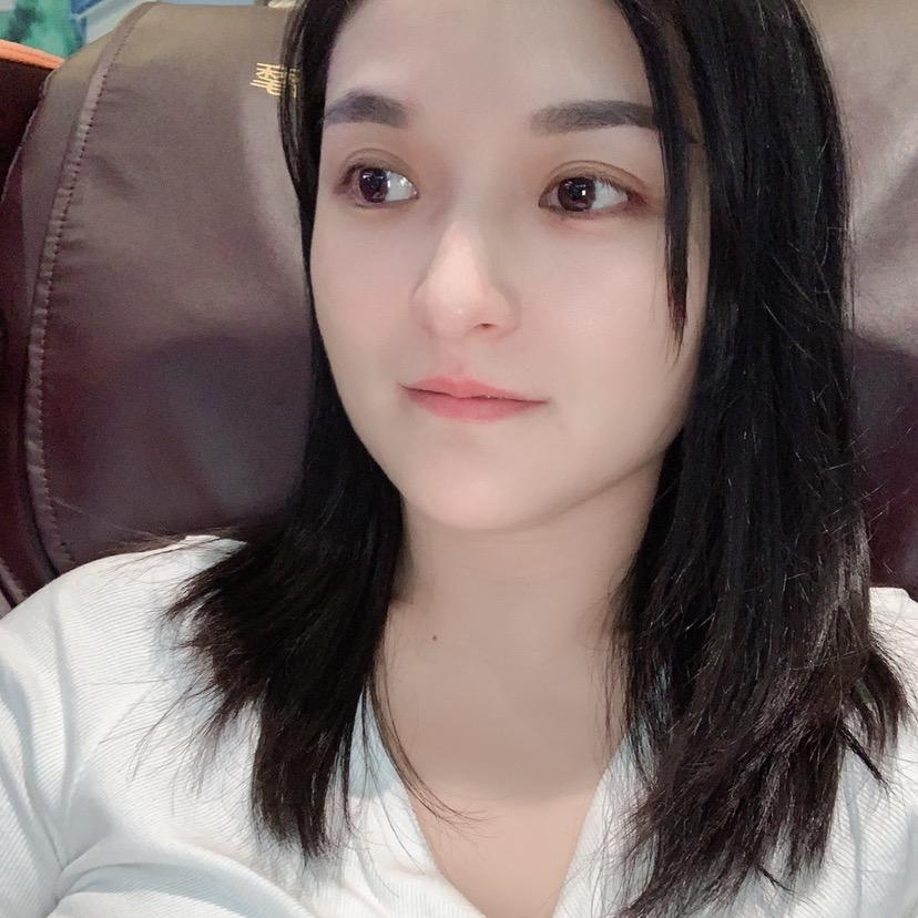花姑娘