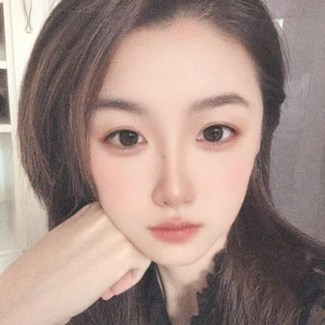 小圈圈