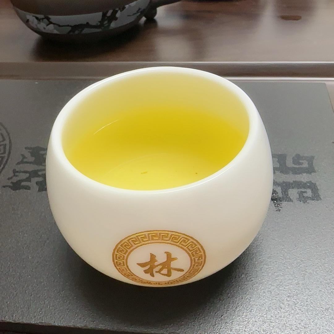 🦋এ᭄終ꦿ點💔ོ࿐ᩚ