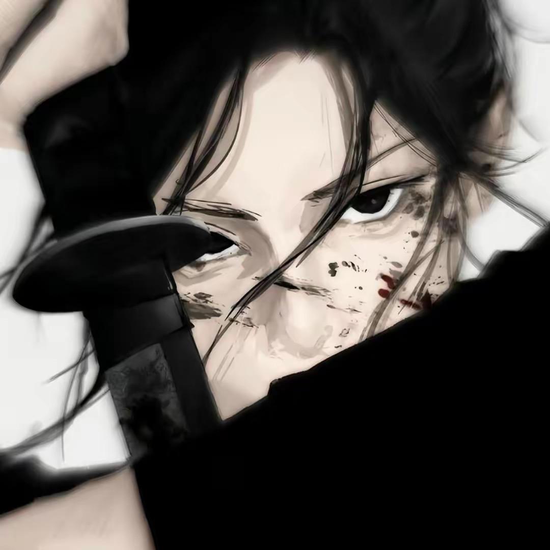 𝙇 𝙍