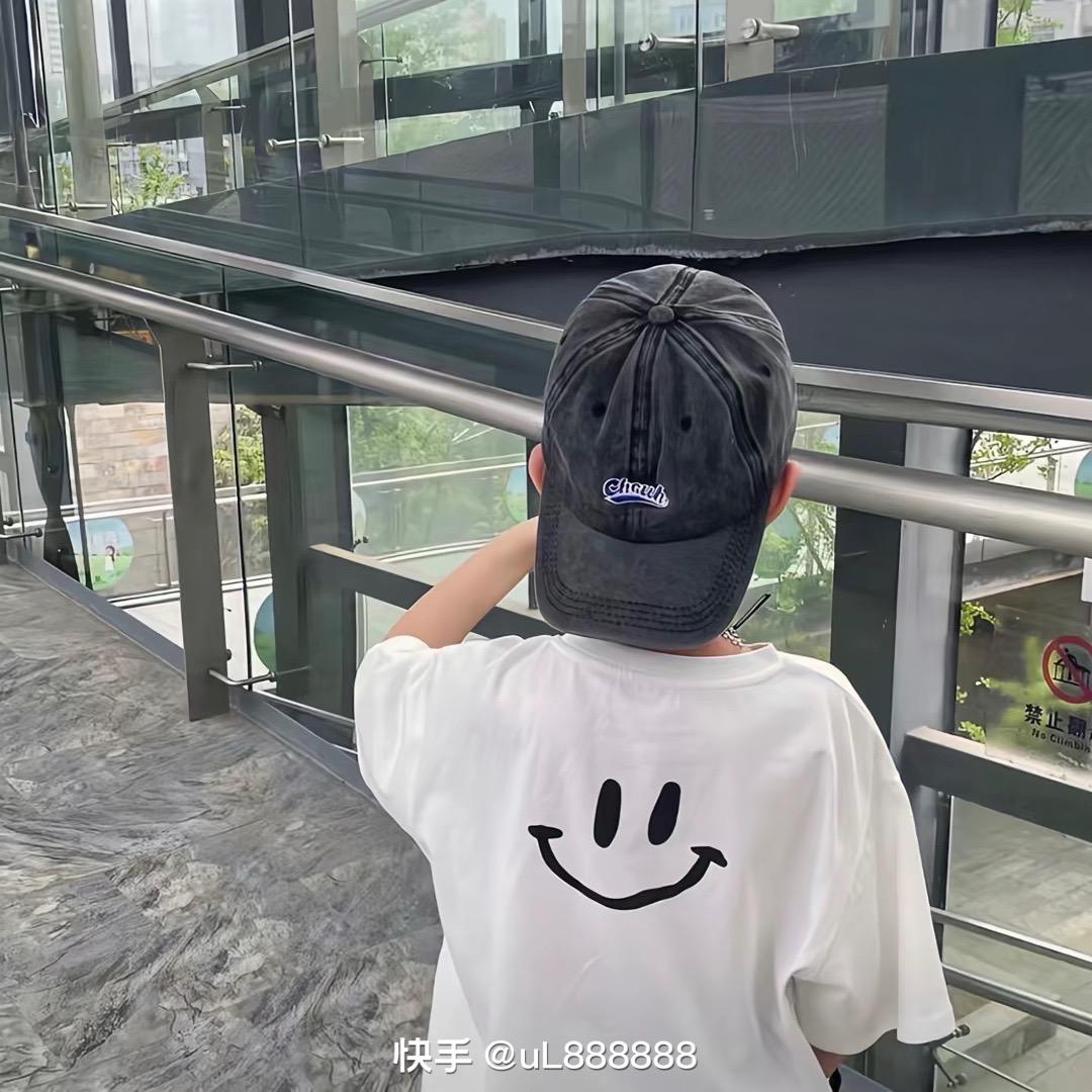再现辉煌