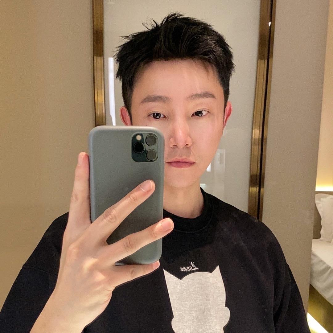 王小厨