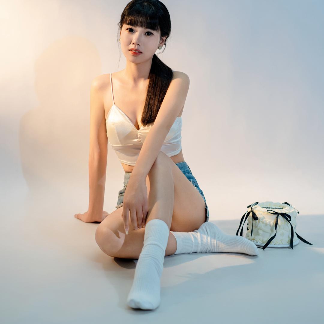 A中链房产  娟娟