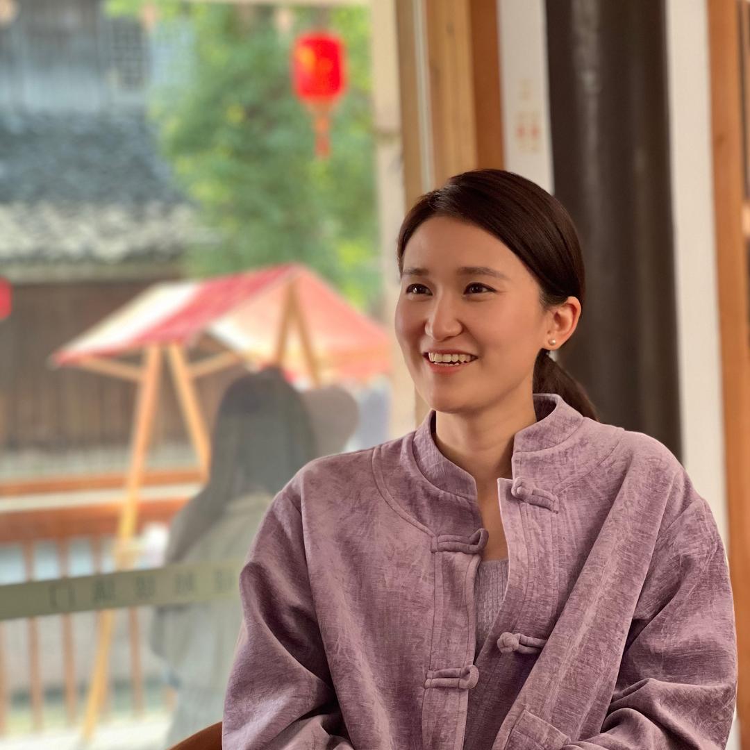 烘焙女王的窑烤面包店