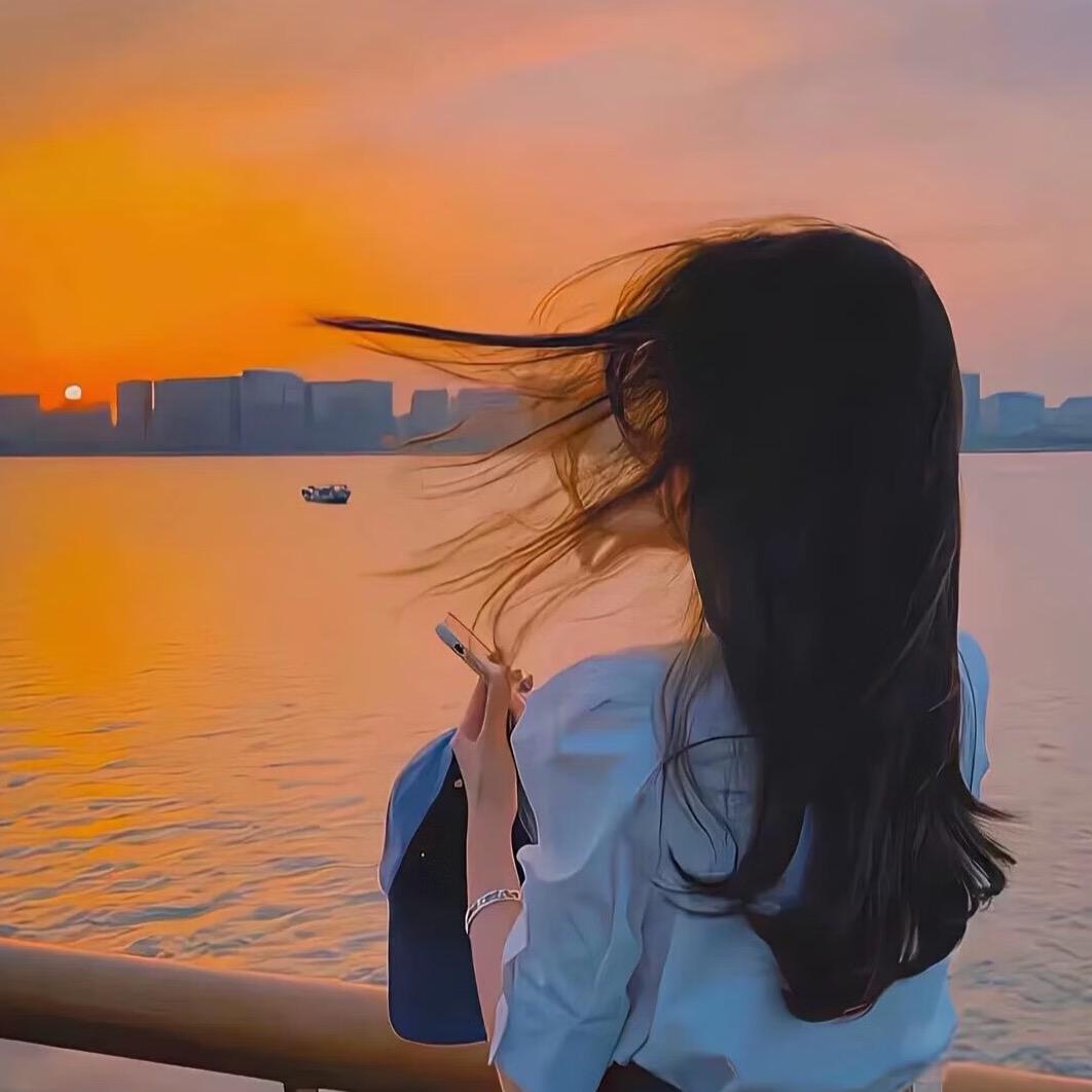 @邂逅星空