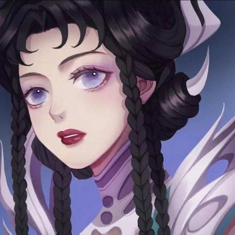 牢二（无畏契约）
