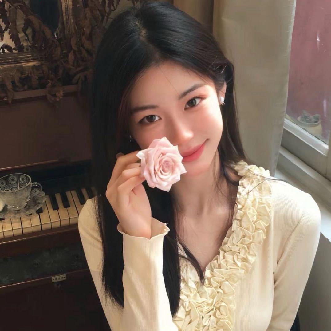 小小鱼精选