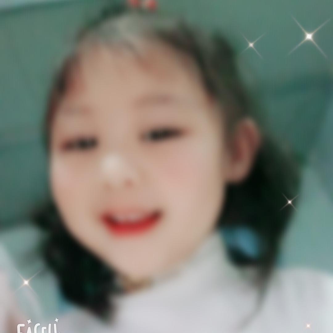 金牌销售@小金鱼