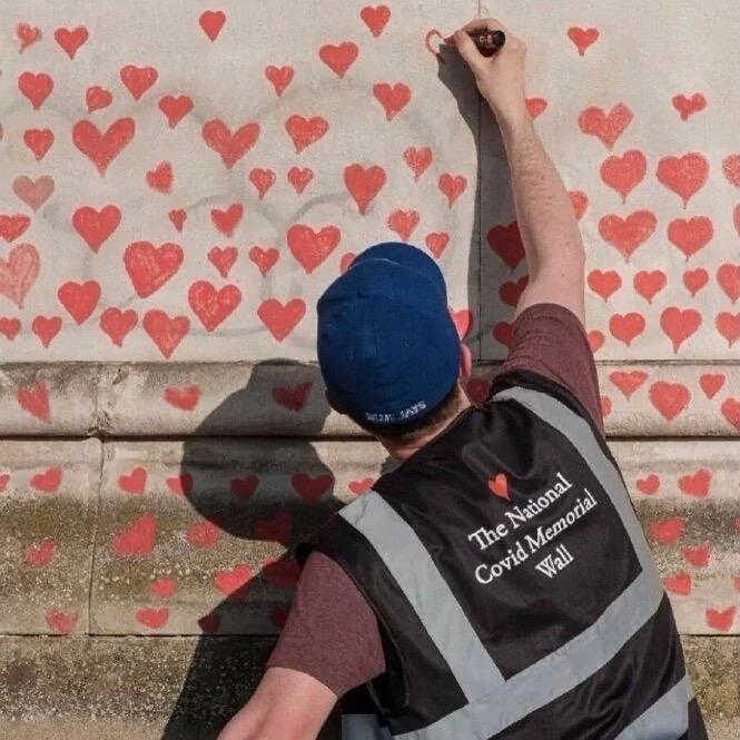 不知道起什么名