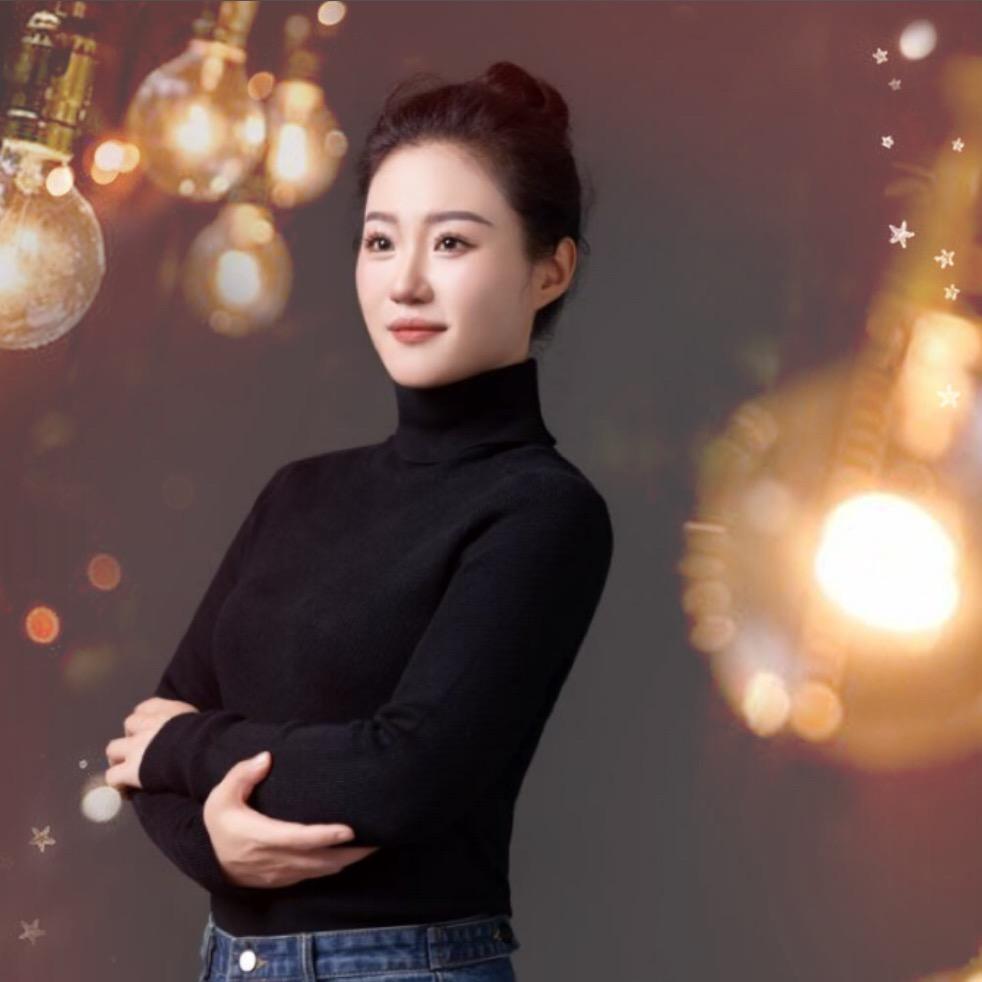 琴琴阿2