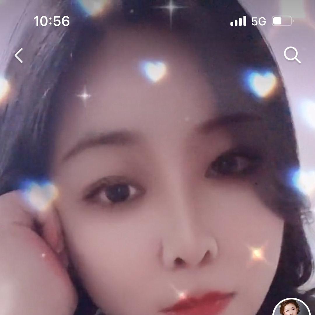 小雨