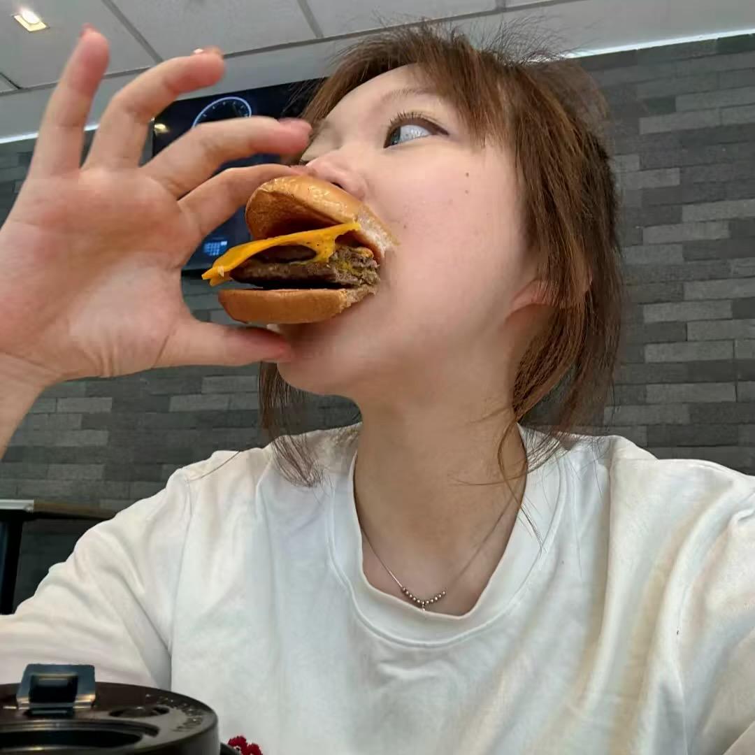 钱多多🍤