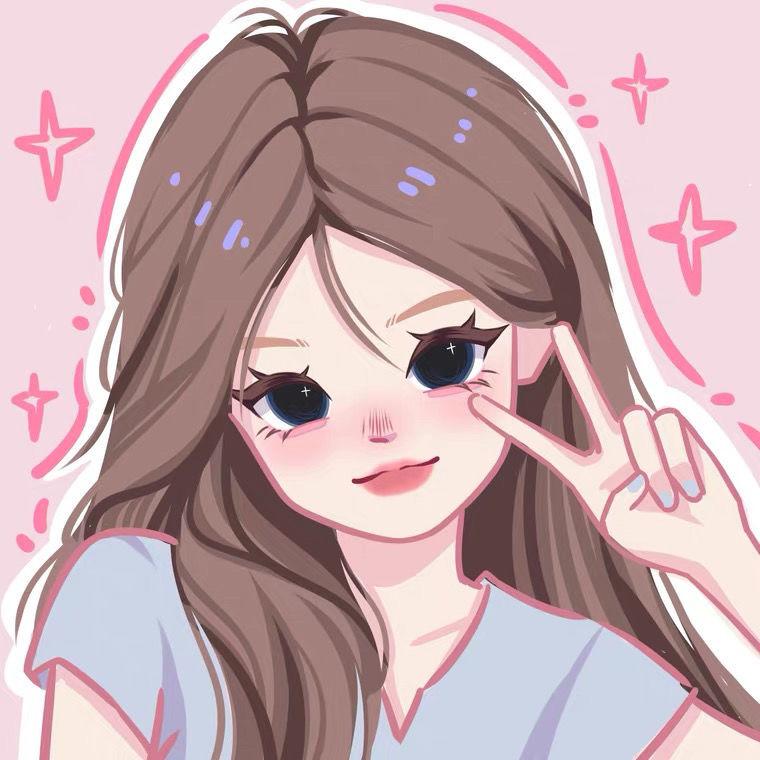 甜甜芋泥
