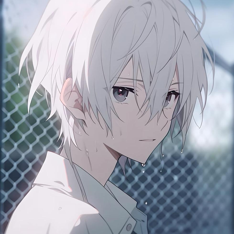 L-Ayou