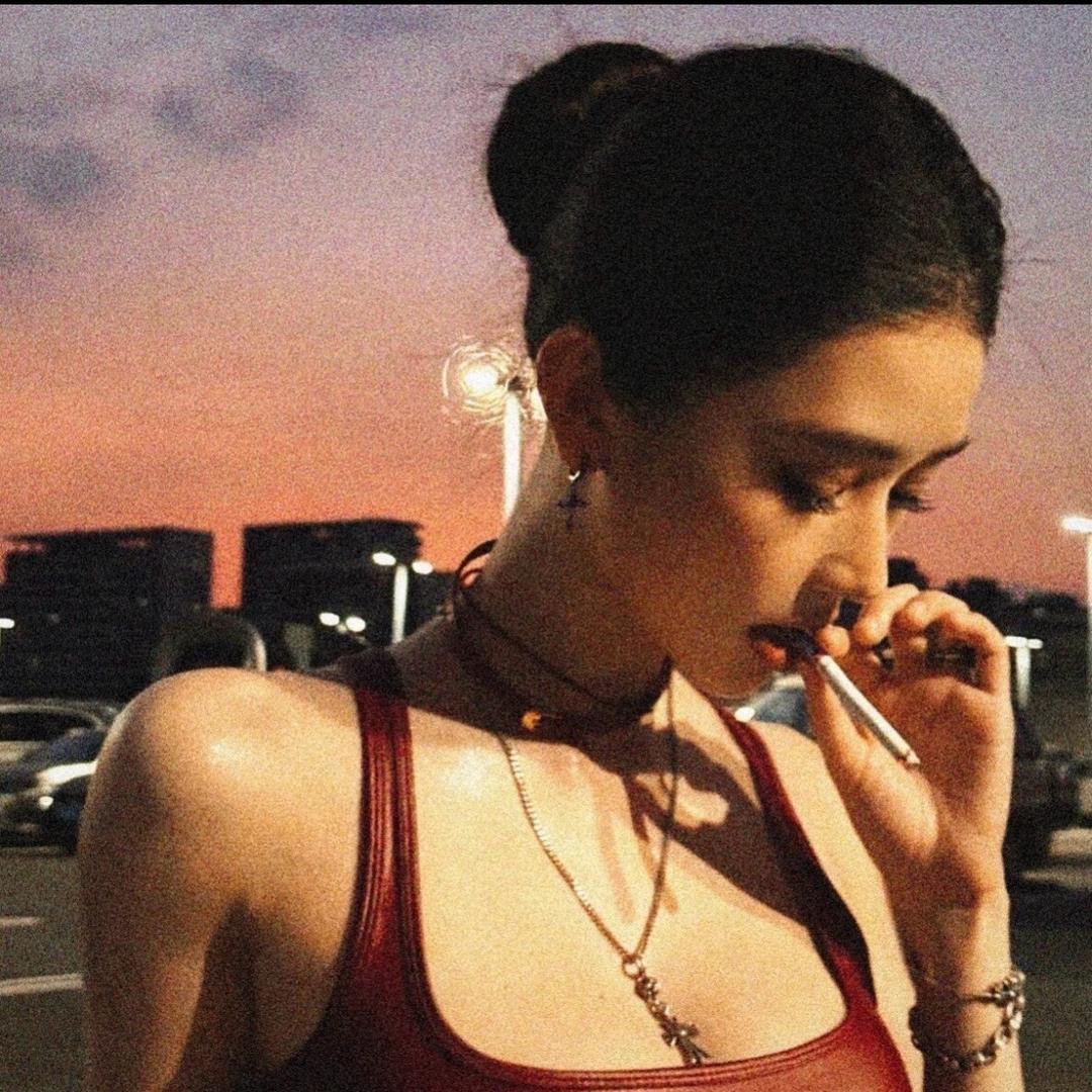 7说加点冰块🧊