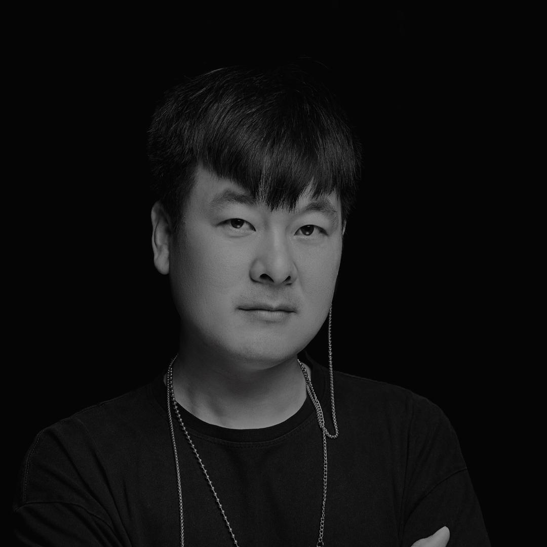 摄影赵辉📷