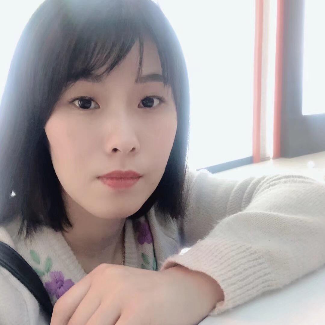 白发养黑找徐姐🍒🍒