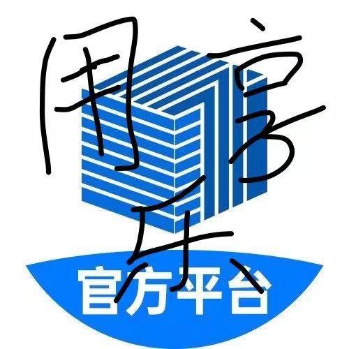 小胚芽