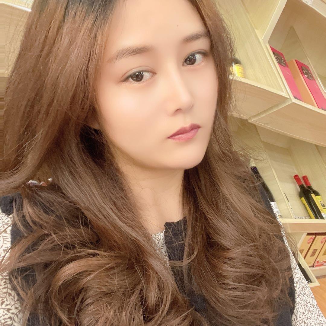 冯家二小姐
