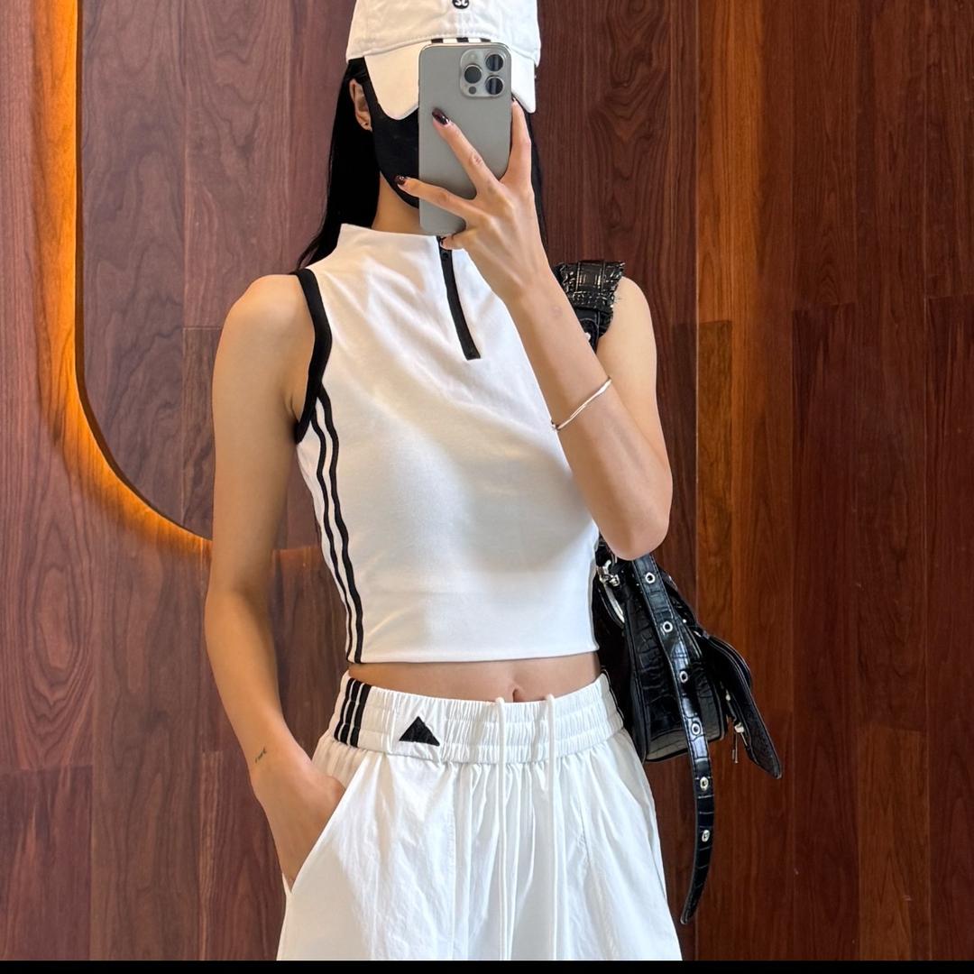 雨雨衣橱💃