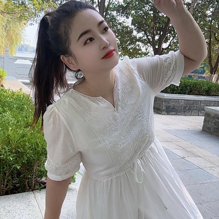 冬梅💫