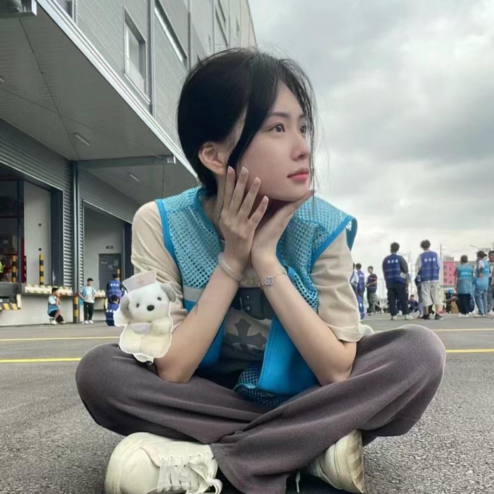 特靠谱找班 @鹰潭凯聚人力