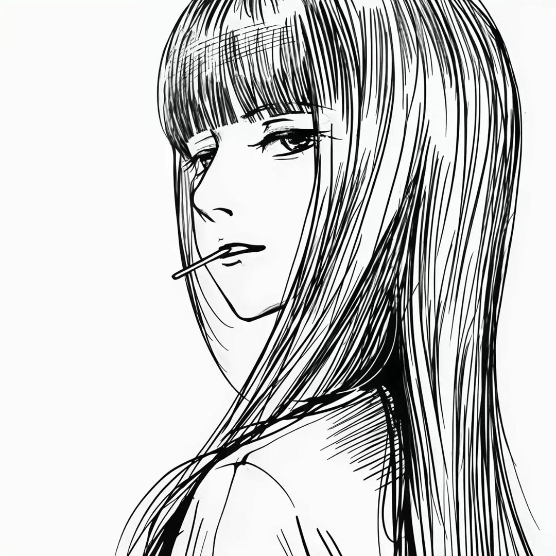 山水沐足品牌推荐官