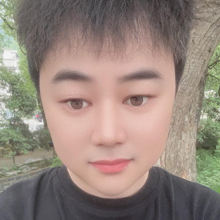 安徽汪哥闯越南