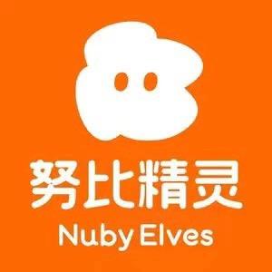 努比精灵服饰旗舰店