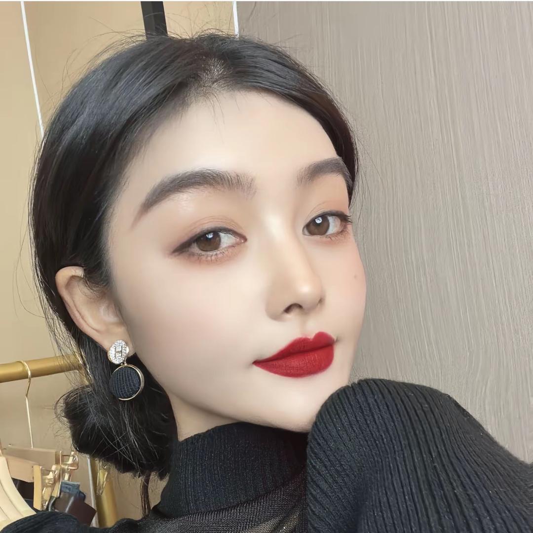 泛黄的回忆