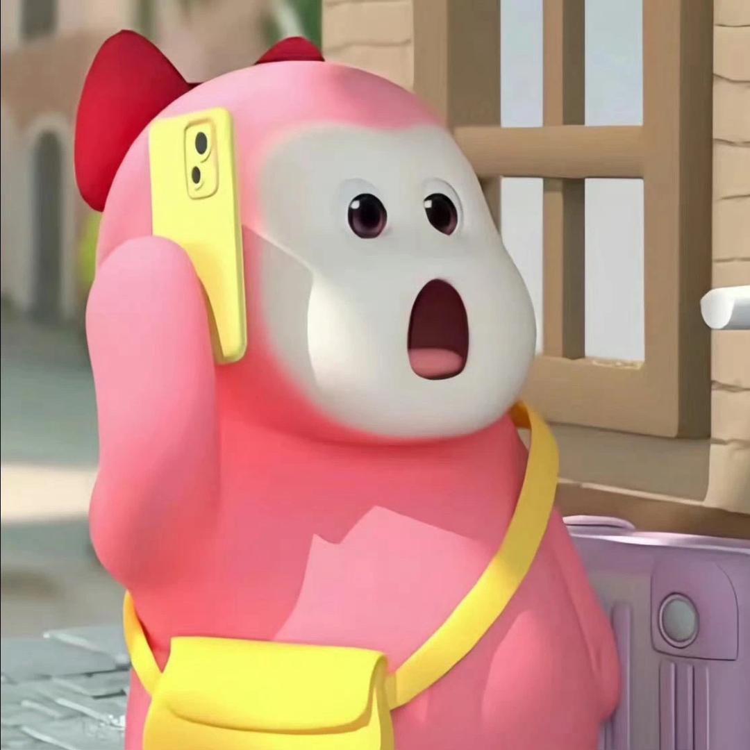 给我五百万
