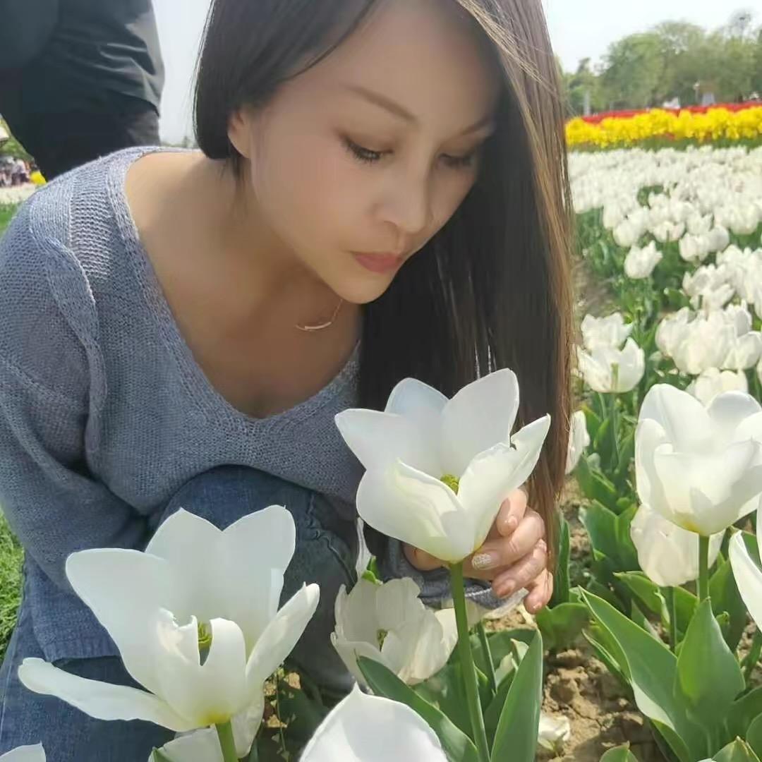 拥有
