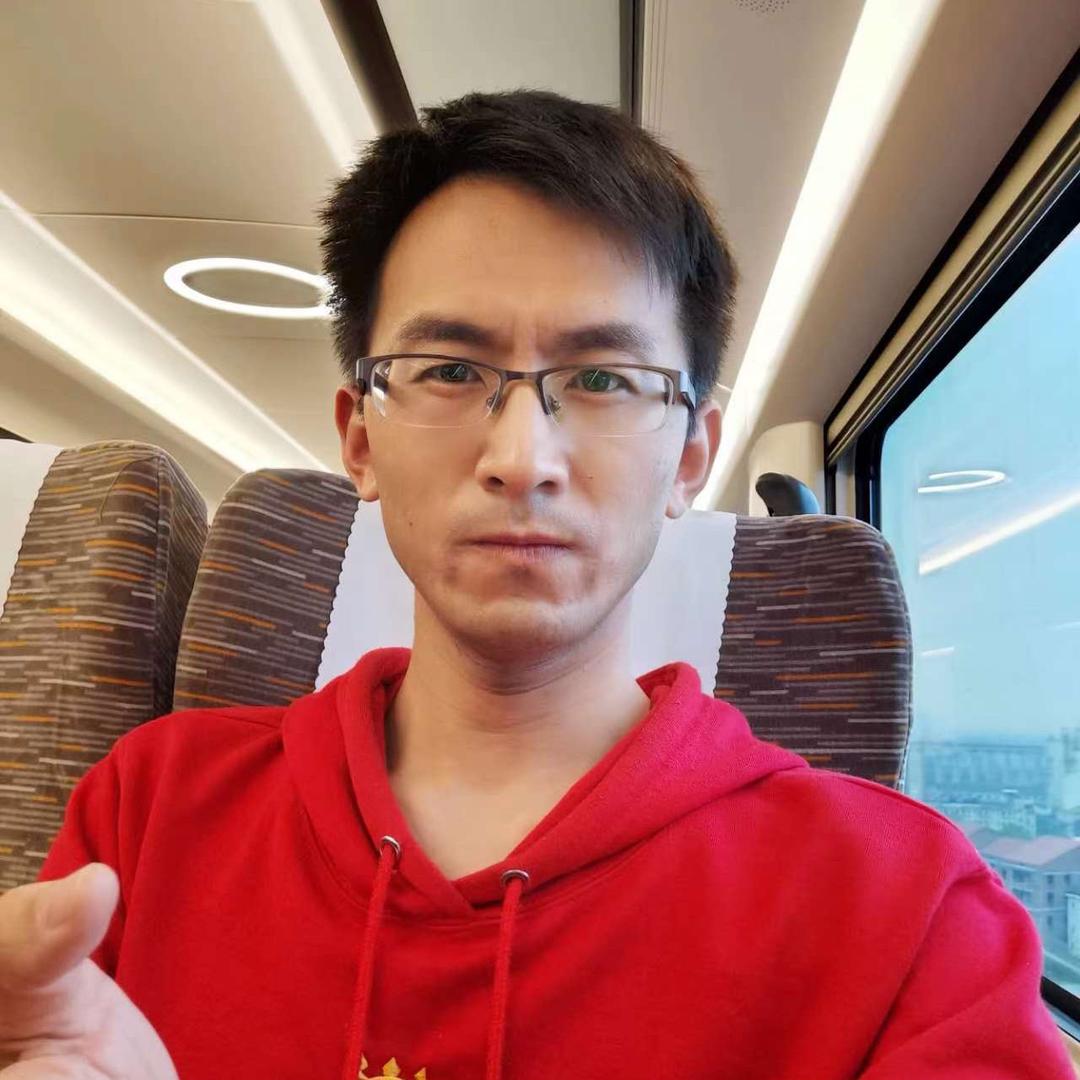 懂游台湾