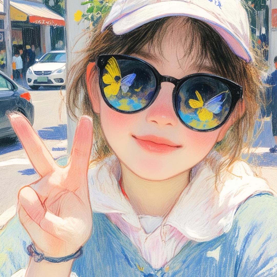 流心奶黄包