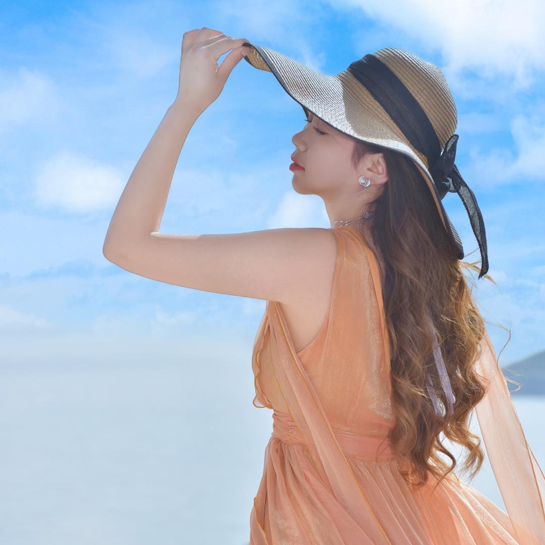 小神仙《表妹传媒》