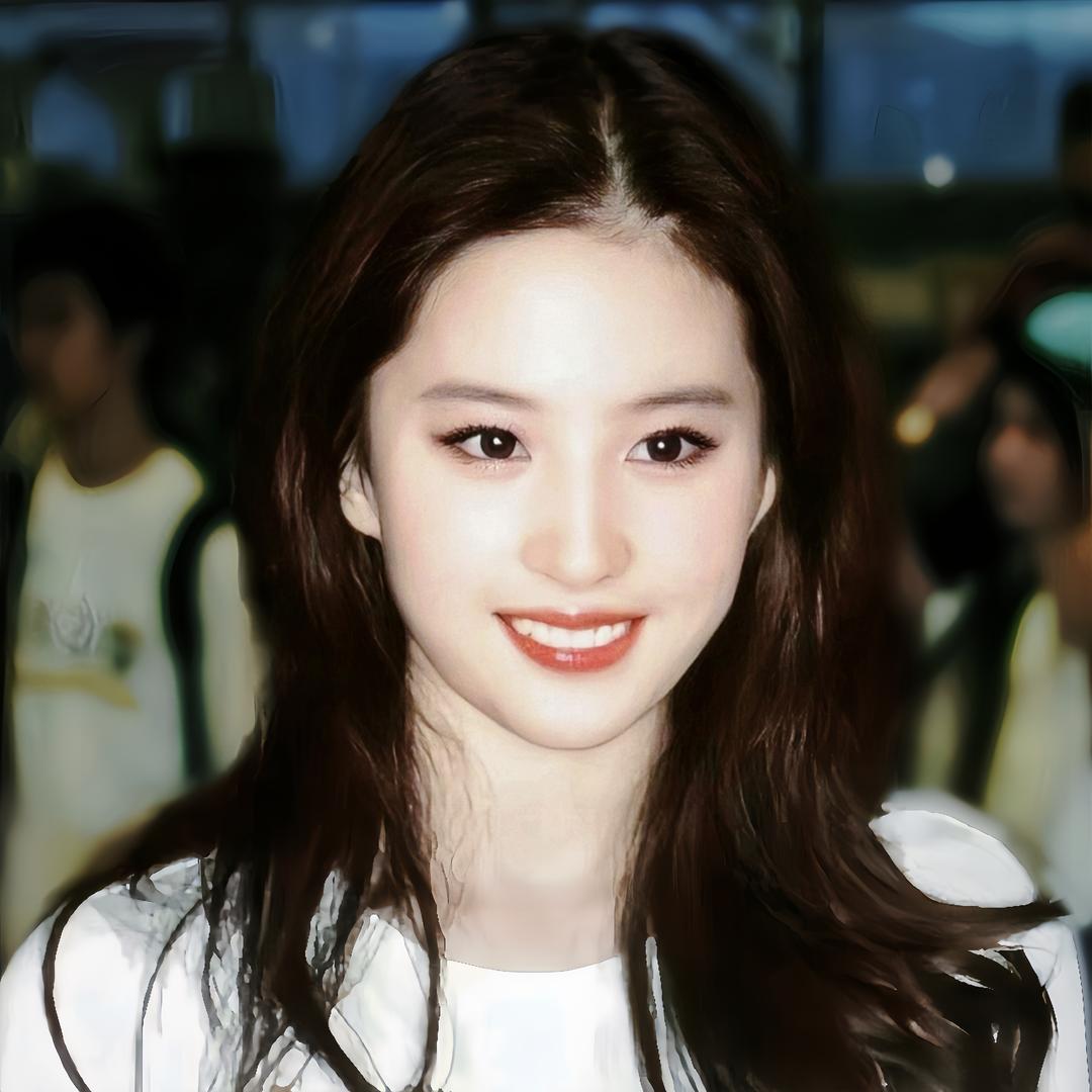 子涵麻麻