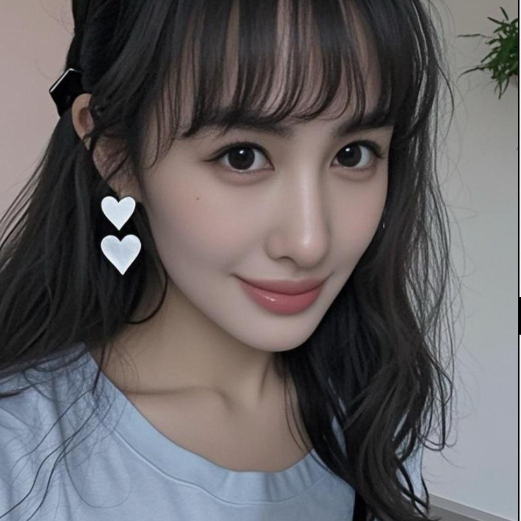 迷迭香