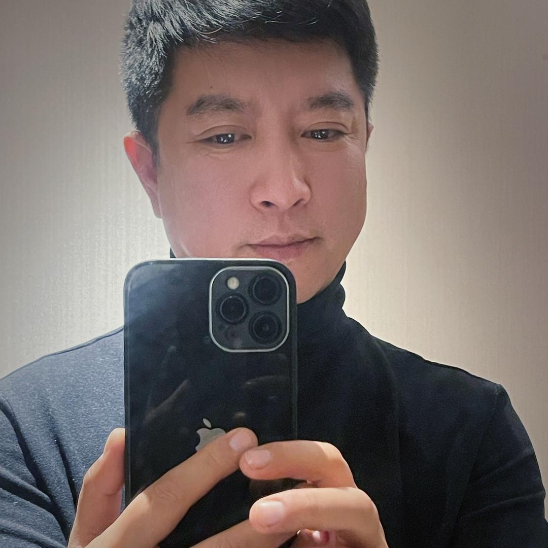 🎤 风格