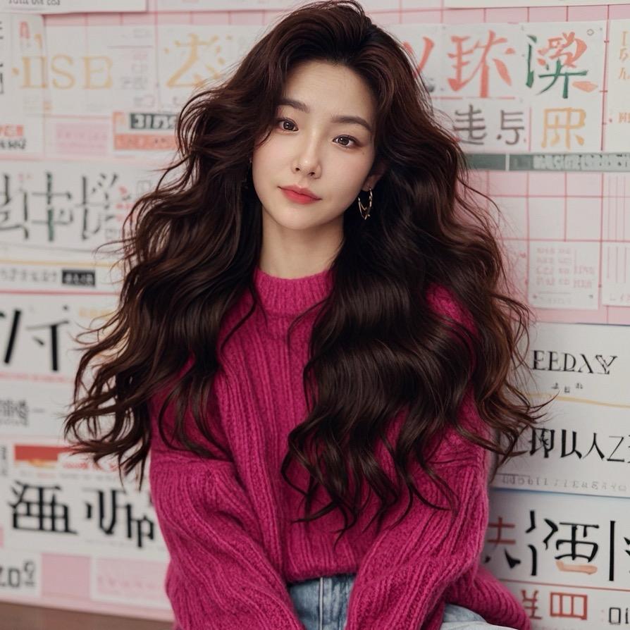 滁州智能锁探索官