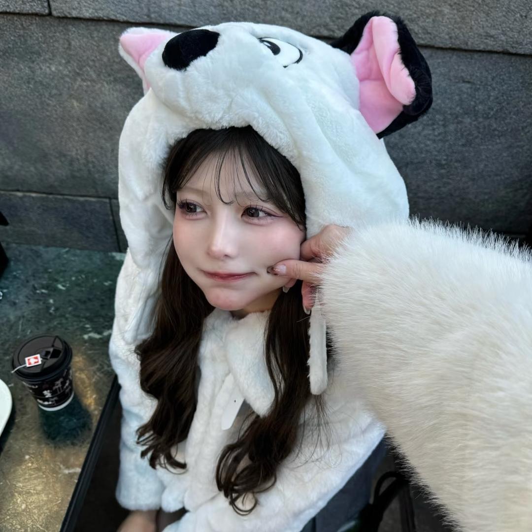 嘬嘬木希🦴