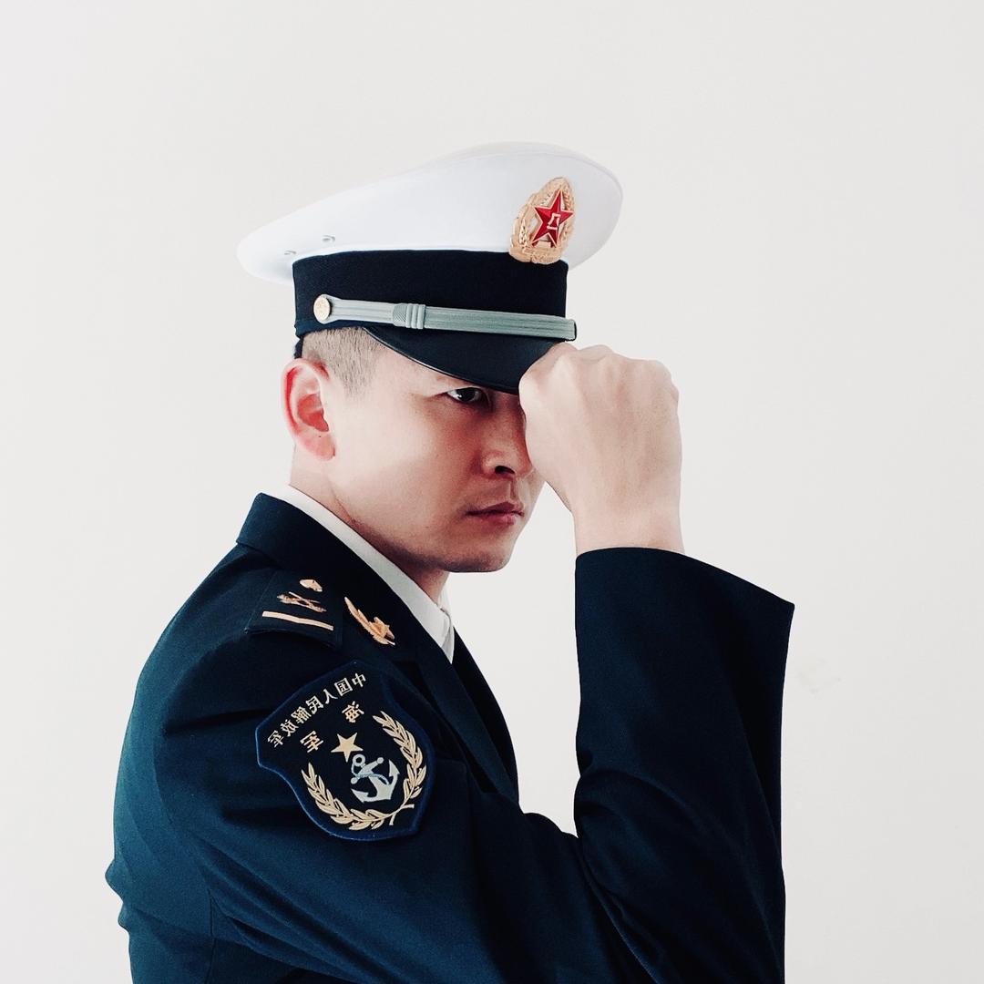 腾跃资本～老段