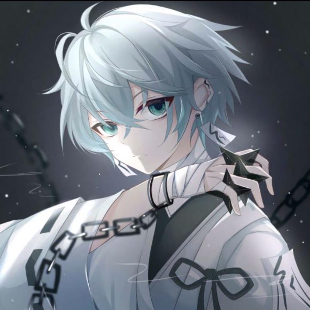 林七（三角洲猛攻）